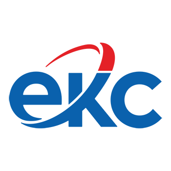 EKC Enterprises  Inc 